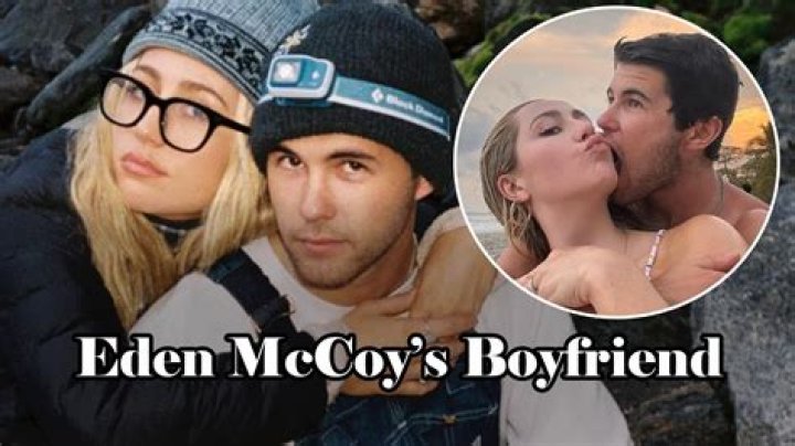 LeSean McCoy’s Girlfriend: Who is LeSean McCoy Dating?