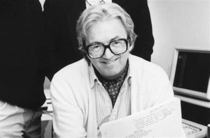 Leslie Bricusse - Net Worth, Age, Height, Birthday, Bio, Wiki!