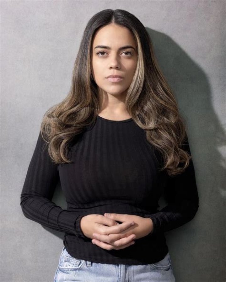 Leslie Lluvet - Net Worth, Age, Height, Birthday, Bio, Wiki!