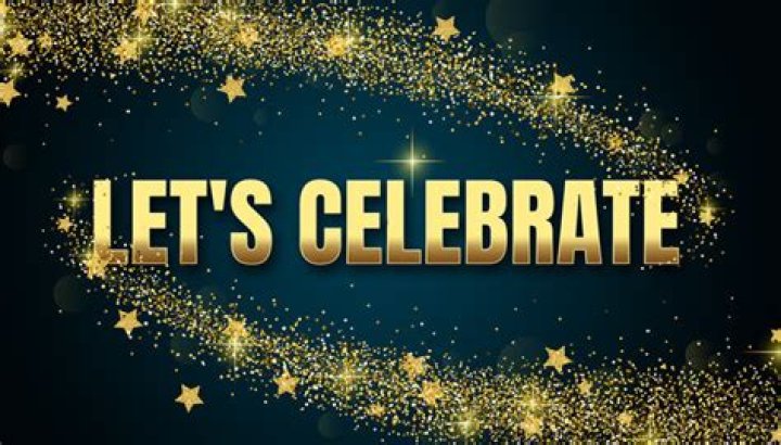 Let's Celebrate The Band Perry's Amazing Achievements So Far