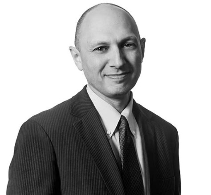 Lev L. Dassin Net Worth, Age, Height, Bio, Birthday, Wiki!