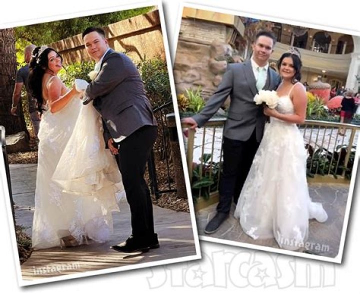 Lexi Tatman Net Worth 2024, Age, Height, Bio, Birthday, Wiki!