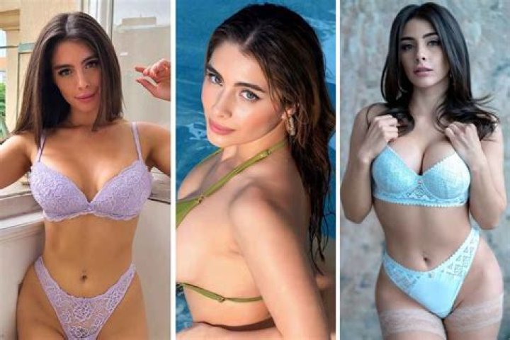 Liam Picken Wiki, Bio, Age, Height, Wife, Net Worth