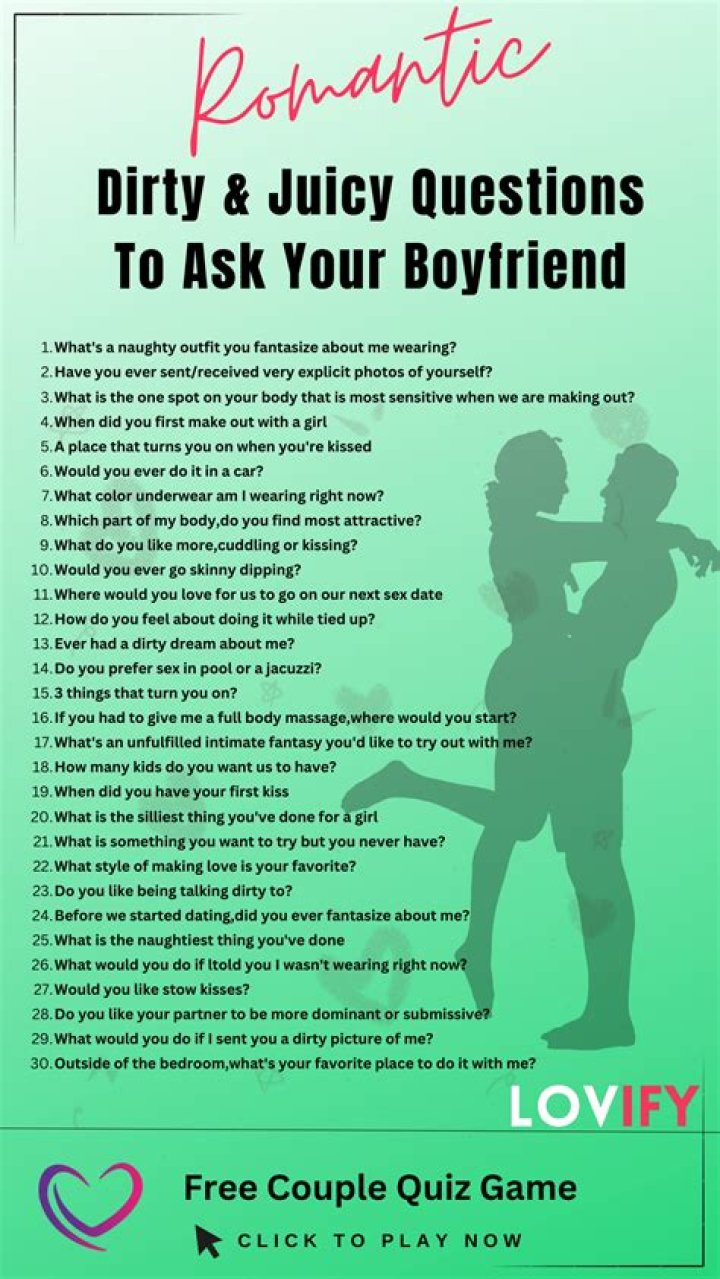 Likea’s Boyfriend: Who is Likea Dating?