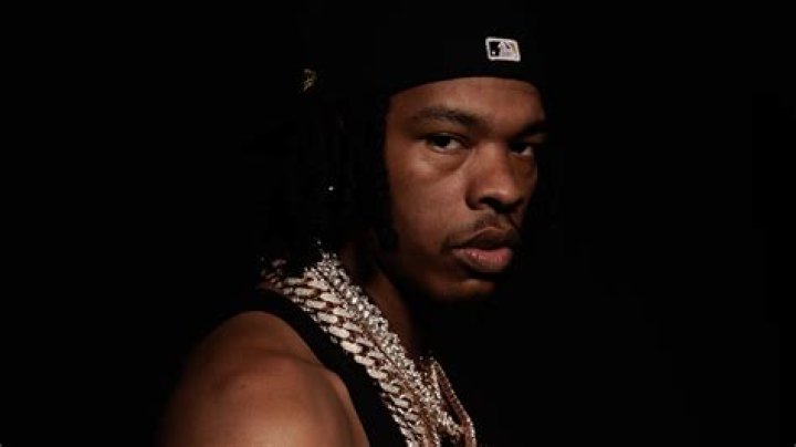 Lil Baby - Net Worth, Age, Height, Birthday, Bio, Wiki!
