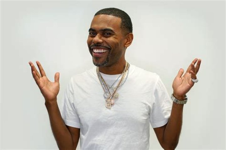 Lil Duval- Wiki, Age, Girlfriend, Ethnicity, Net Worth, Height, Career