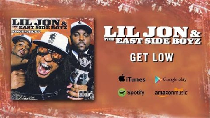 Fame | Lil Jon & The East Side Boyz net worth and salary income estimation Apr, 2024