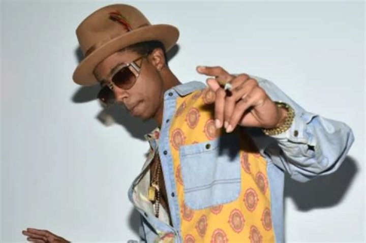 Lil Twist Sentenced To A Year In Jail For Chris Massey Assault