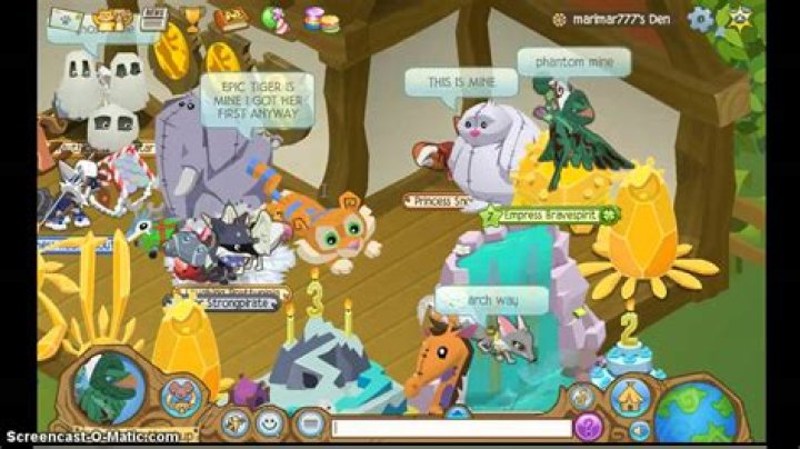 Lilac Petal AJ Net Worth, Bio, Age, Nationality, Ethnicity, Height, Weight, Career