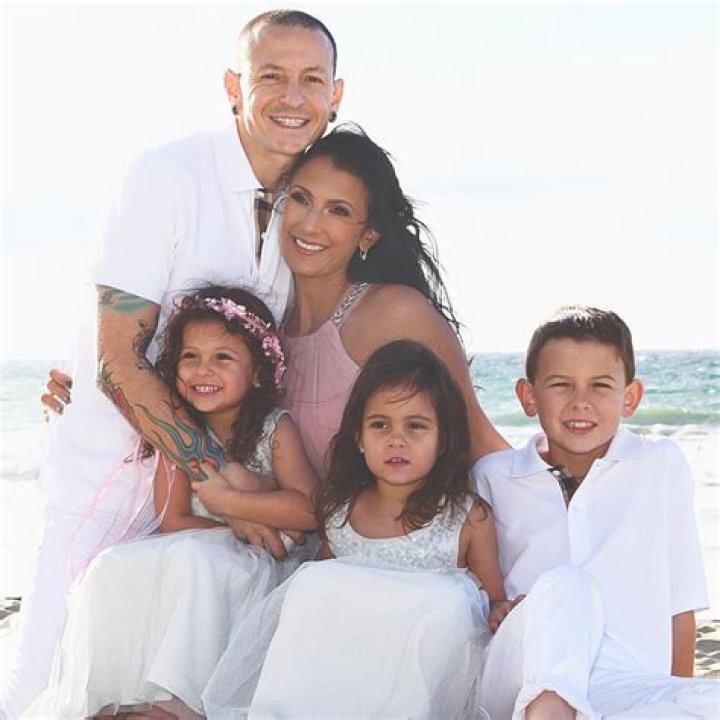 Lily Bennington Net Worth, Age, Height, Bio, Birthday, Wiki!