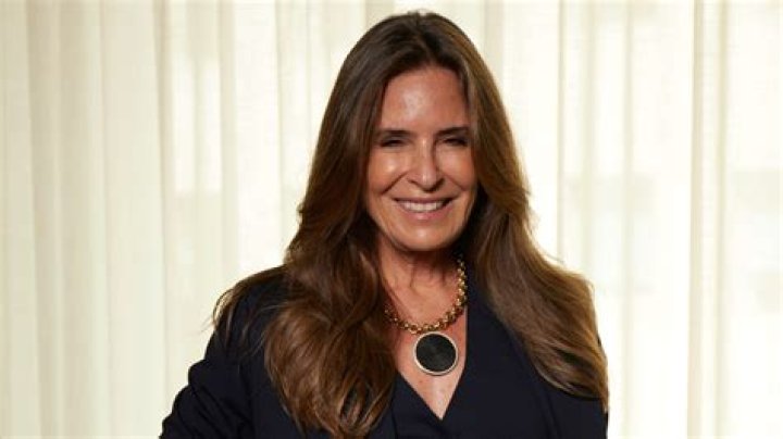 Fame | Lina Botero net worth and salary income estimation Jan, 2024