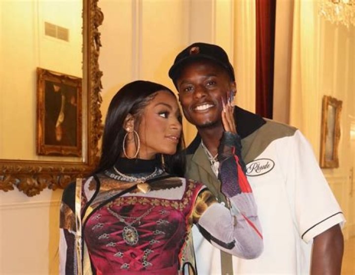 Lina Woo’s Boyfriend: Who is Lina Woo Dating?