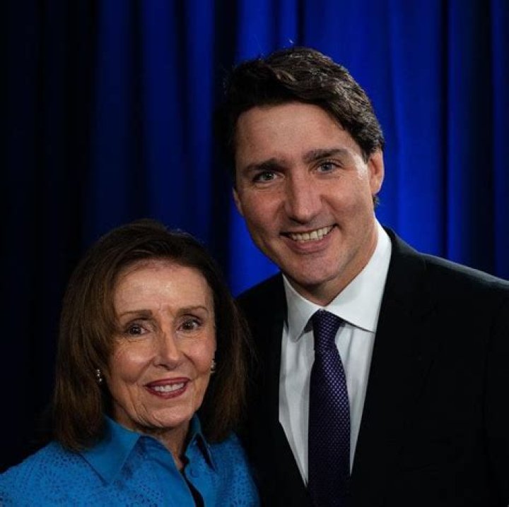 Linda Cohn- Wiki, Husband, Height, Net Worth, Career