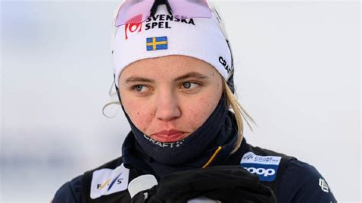 Linn Svahn Net Worth, Age, Height, Bio, Birthday, Wiki!