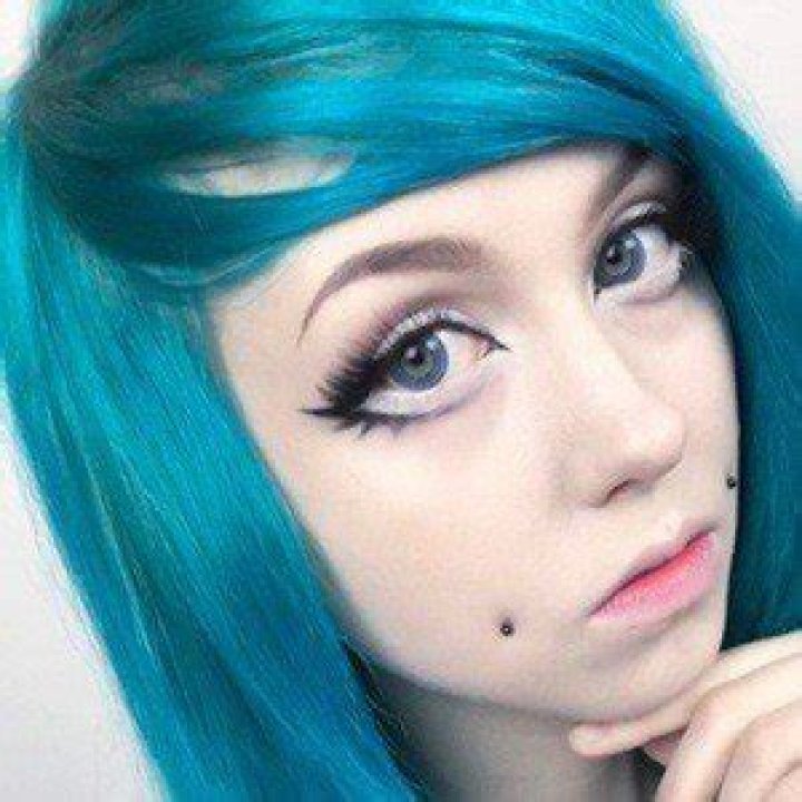 Linnea Sina Donna Andersson Klemets Net Worth, Age, Height, Bio, Birthday, Wiki!