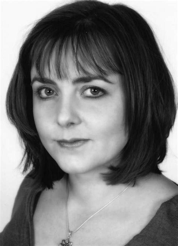 Lisa Coleman - Net Worth, Age, Height, Birthday, Bio, Wiki!