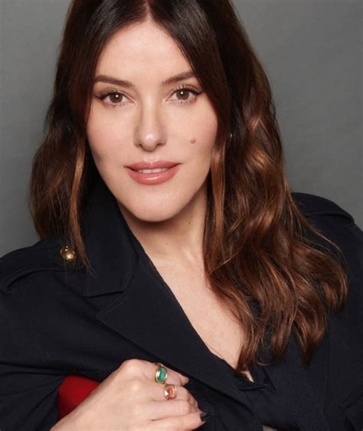 Lisa Eldridge - Net Worth, Age, Height, Birthday, Bio, Wiki!