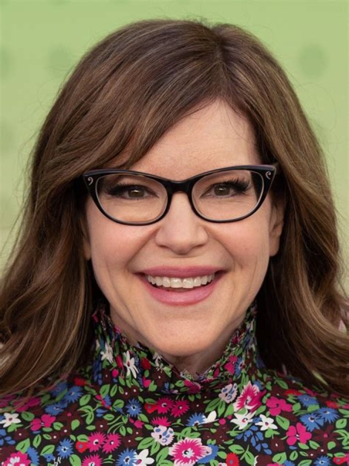 Lisa Loeb