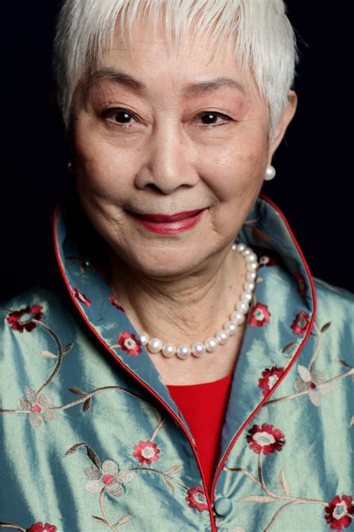 Lisa Lu Net Worth, Age, Height, Bio, Birthday, Wiki!