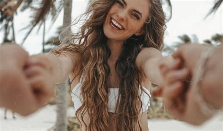 Lisa Marie Schiffner