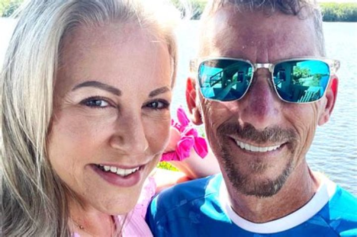 Lisa Ruocco’s Husband: Who is Lisa Ruocco Dating?