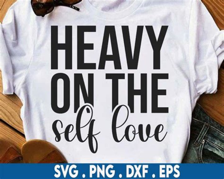 Lishana and Maxwell D Team Up on “Self Love”