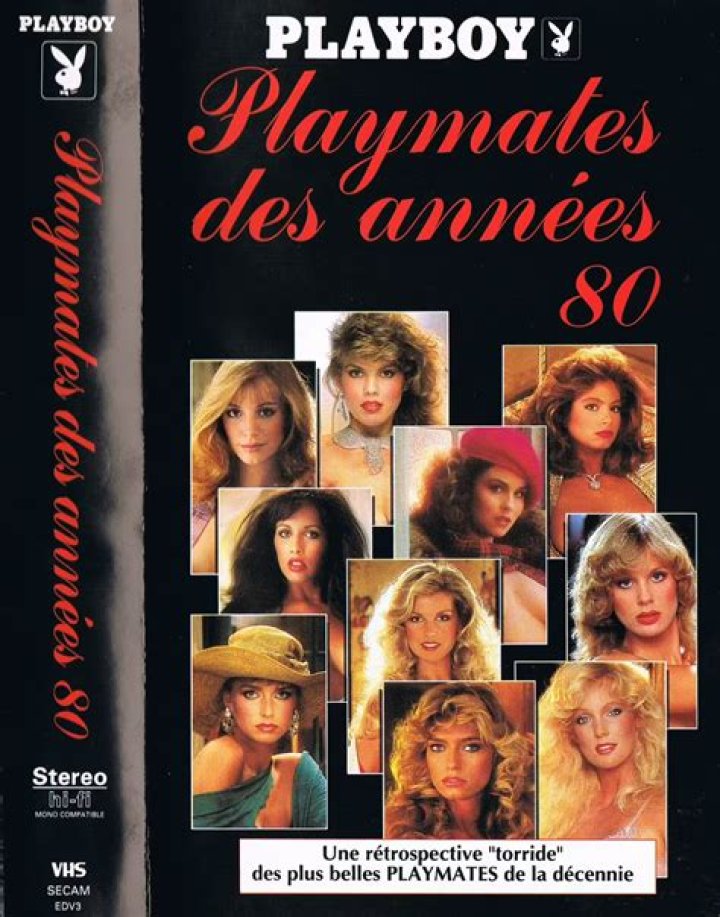 Fame | List of Playboy Playmates of 1984 net worth and salary income estimation Apr, 2024