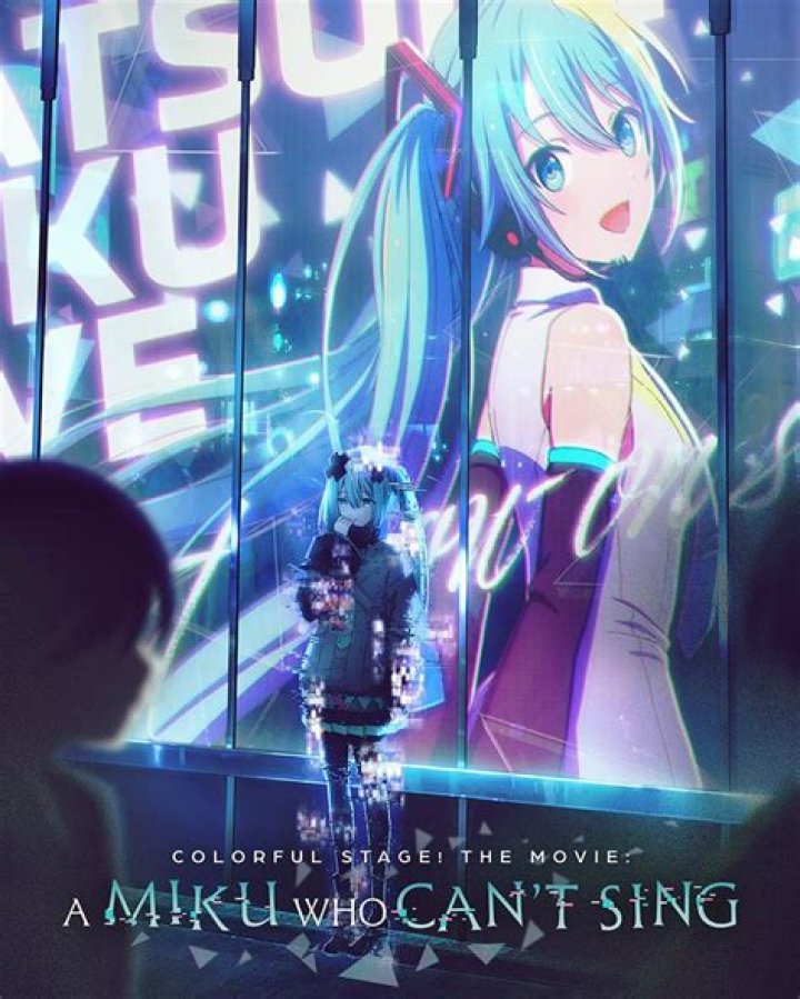 Watch this hilarious Little Mix dubbing video!