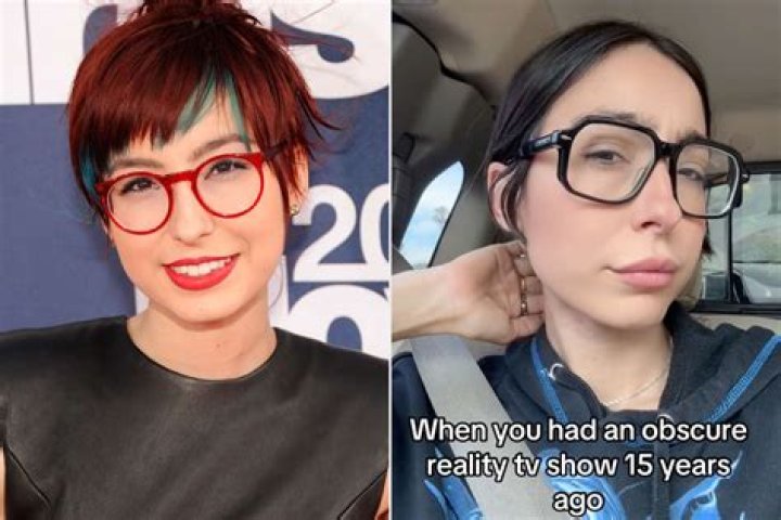 Liz Lee - Net Worth, Age, Height, Birthday, Bio, Wiki!