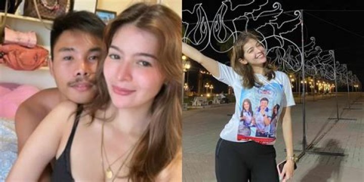 LJ Benet’s Girlfriend: Who is LJ Benet Dating?