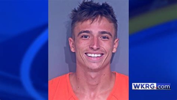 Logan Baldwin Net Worth, Age, Height, Bio, Birthday, Wiki!