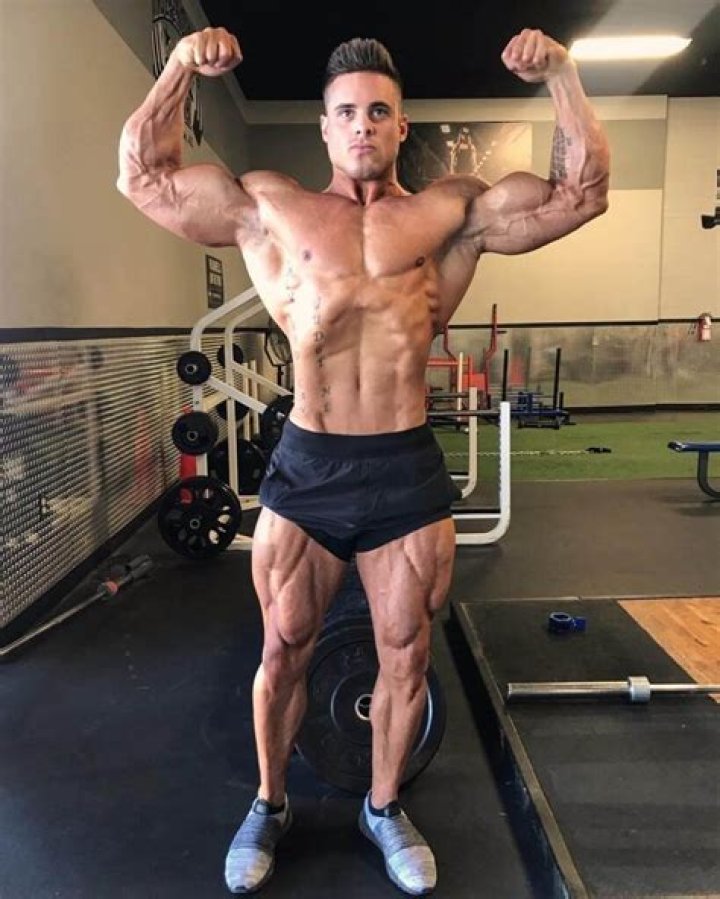 Fame | Logan Franklin net worth and salary income estimation Jan, 2024