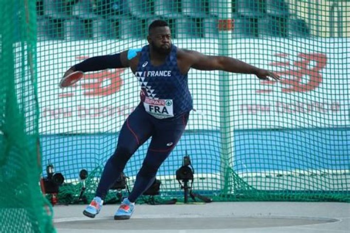 Lolassonn Et Sa Femme