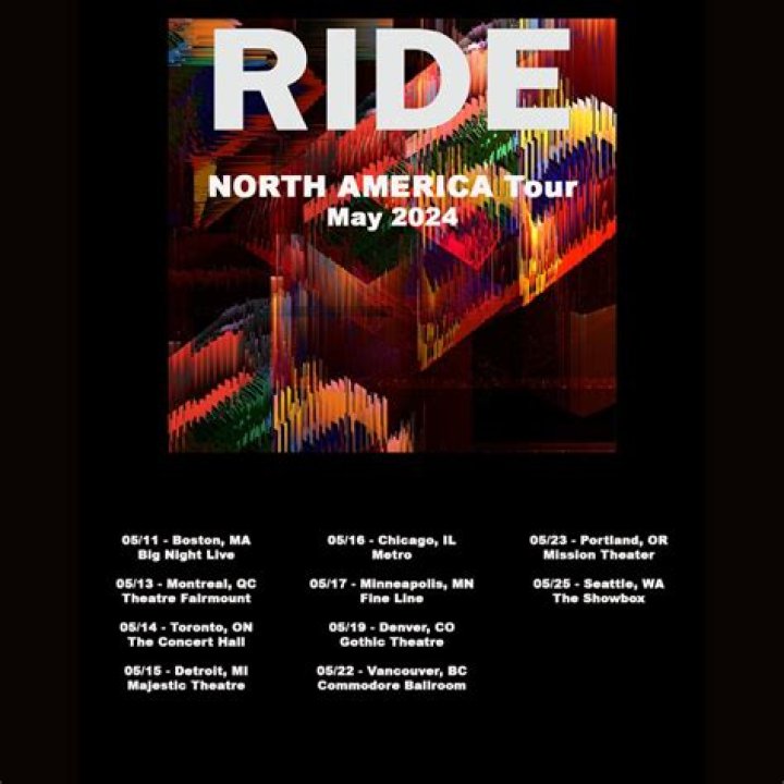 Lorde releases album and announces 2018 North American tour dates