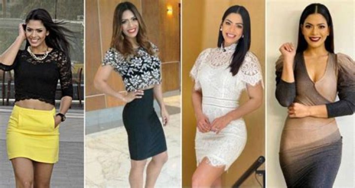 Loren Mercadal Net Worth, Age, Height, Bio, Birthday, Wiki!