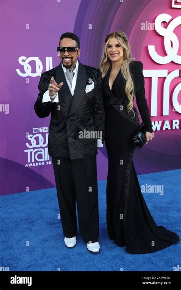 Lorena Day Net Worth, Age, Height, Bio, Birthday, Wiki!