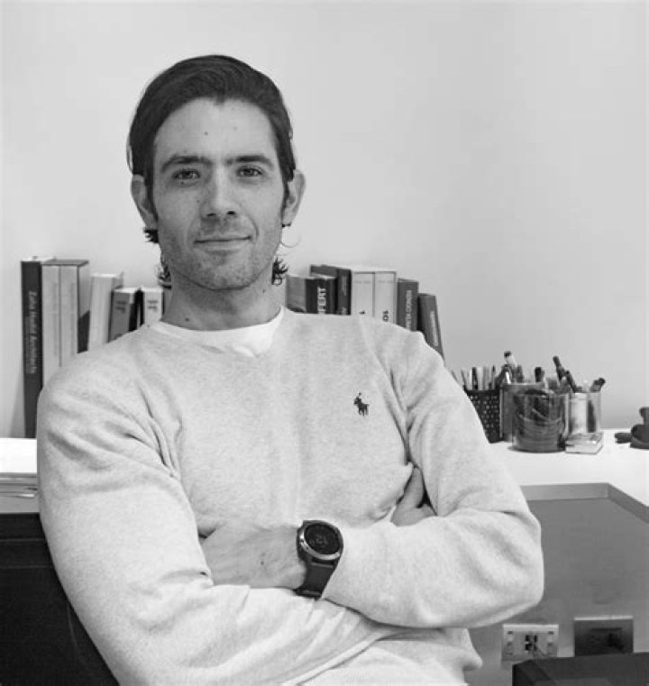 Lorenzo Botero - Net Worth, Age, Height, Birthday, Bio, Wiki!