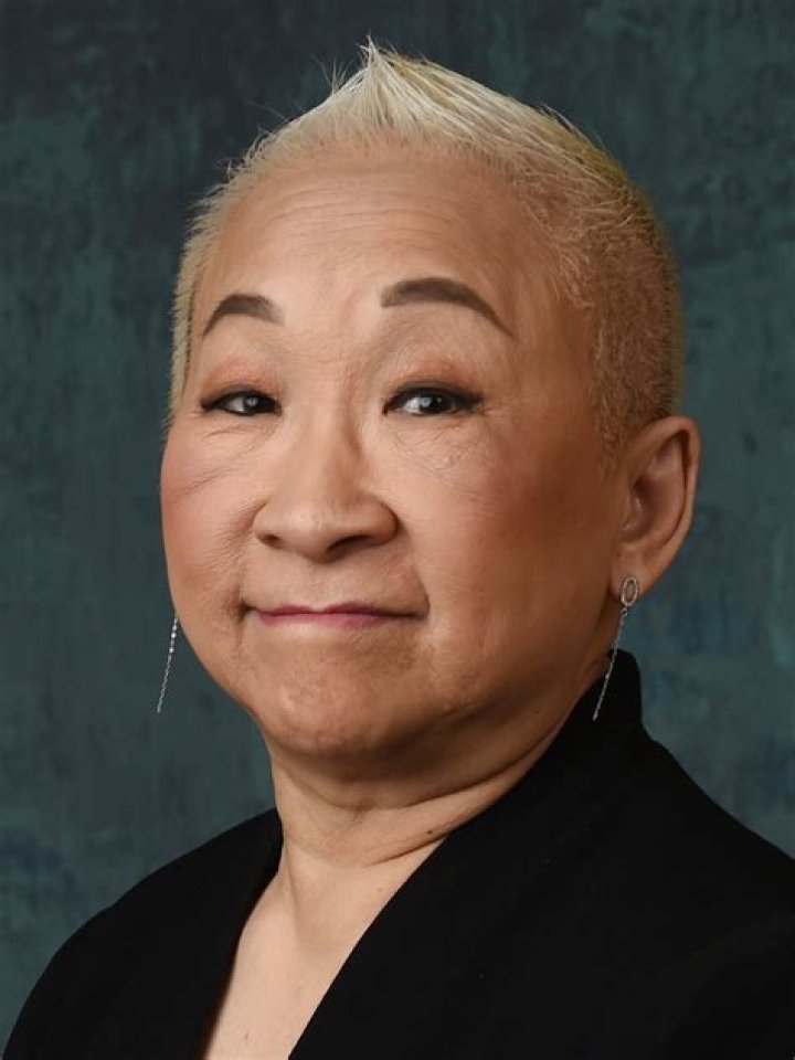 Fame | Lori Tan Chinn net worth and salary income estimation Mar, 2024