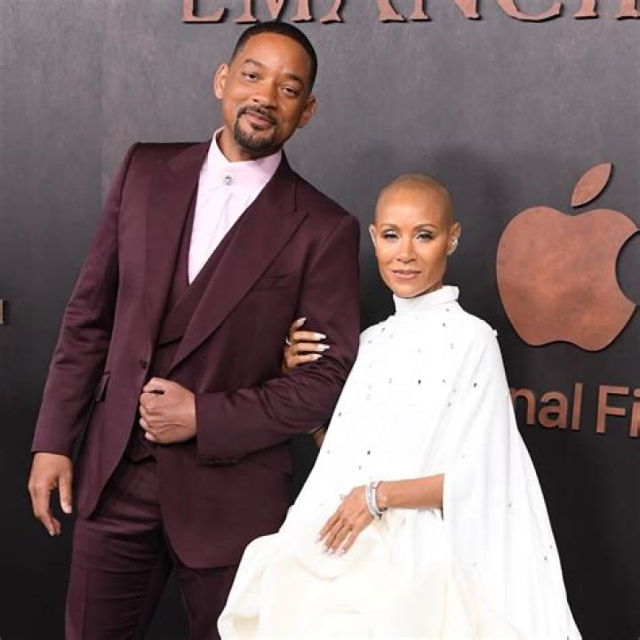 Lorraine Smith’s Boyfriend: Who is Lorraine Smith Dating?