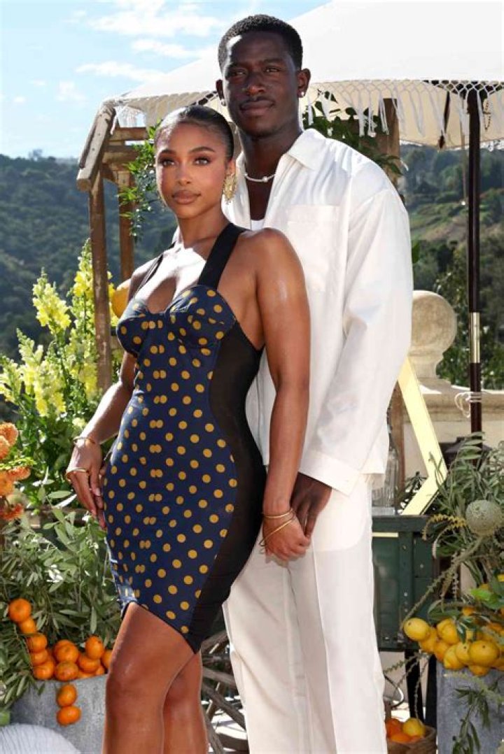 Lory Chan’s Girlfriend: Who is Lory Chan Dating?