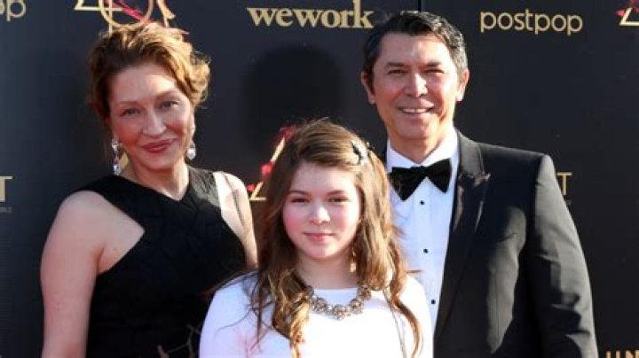 Lou Diamond Phillips’s Wife: Who is Lou Diamond Phillips Dating?
