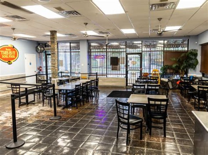 Louatti Is Houston’s Next Rap Icon