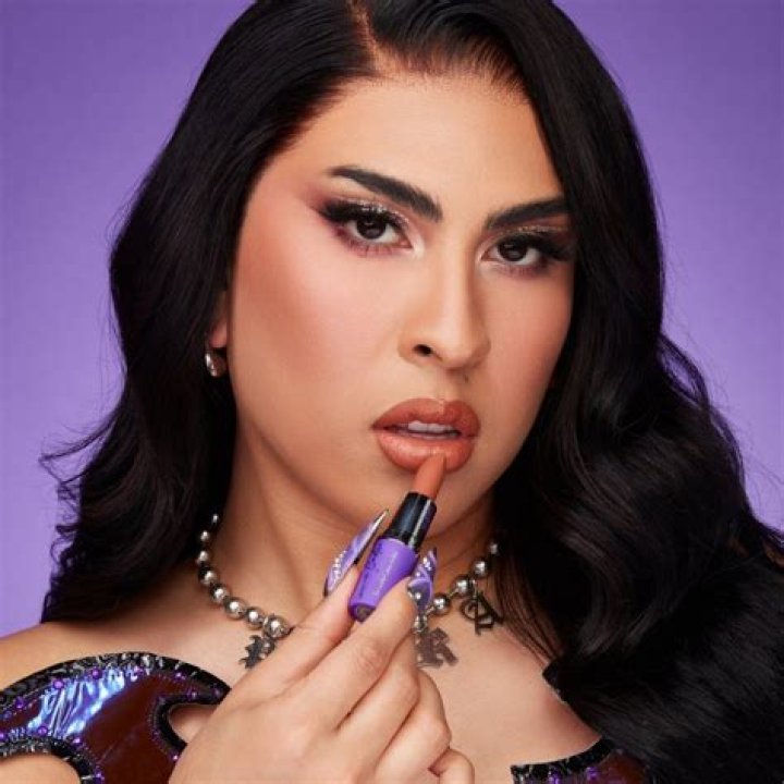 Louie Castro Net Worth, Age, Height, Bio, Birthday, Wiki!