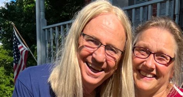 Fame | Louie Weaver net worth and salary income estimation Jan, 2024