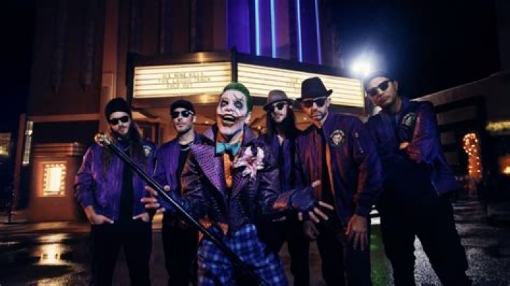 Louis III Drops Powerful New Track & Music Video For 'SWEAT!'