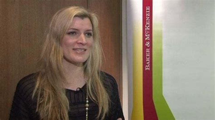 Louisa Bojesen - Net Worth, Age, Height, Birthday, Bio, Wiki!