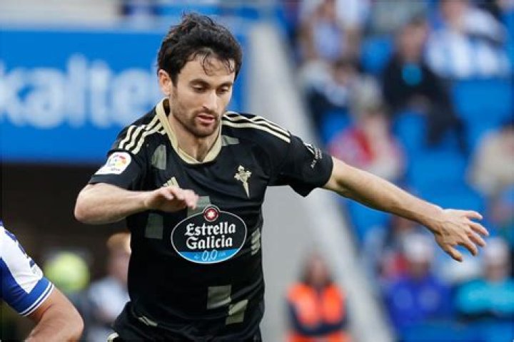 Luca de la Torre- Wiki, Age, Height, Girlfriend, Net Worth, Ethnicity, Career