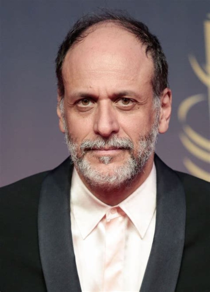 Luca Guadagnino - Net Worth, Age, Height, Birthday, Bio, Wiki!