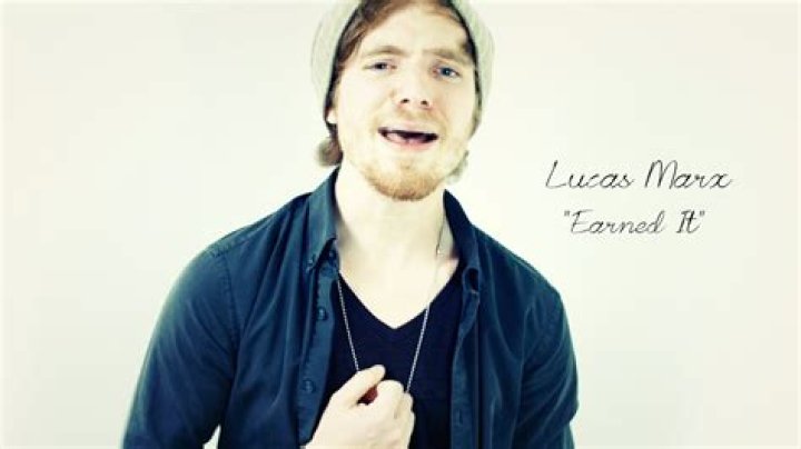 Fame | Lucas Marx net worth and salary income estimation Jan, 2024