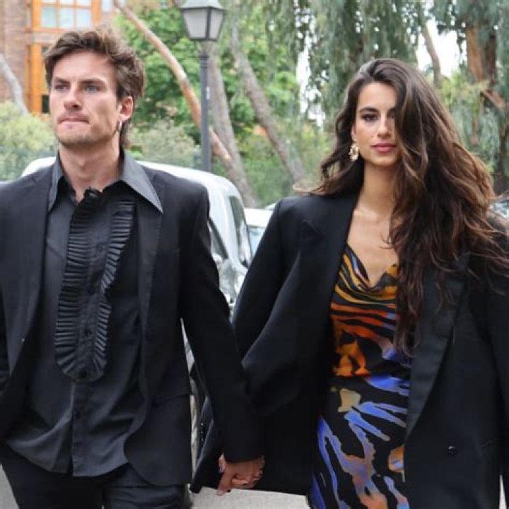 Lucecita Ceballos’s Girlfriend: Who is Lucecita Ceballos Dating?